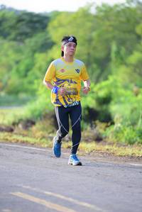 BIB: 0795
                            <button type="button" onclick="openModal(4884694)" class="btn btn-primary btn-sm float-right btn-popup" data-toggle="modal" data-target=".modal-high-quality">
                        <i class="fas fa-shopping-cart"></i> Add to Cart
                    </button>
                                            <button type="button" onclick="isThisMe(4884694, true)" class="btn btn-success btn-sm float-right btn-popup btn-isme hidden" data-toggle="tooltip" data-placement="bottom" title="นี่คือรูปของคุณใช่ไหม คลิกที่นี่เพื่อเอาเข้าอัลบั้ม">
                        <i class="fas fa-plus"></i> Add to album
                    </button>
                    <button type="button" onclick="isThisMe(4884694, false)" class="btn btn-warning btn-sm float-right btn-popup btn-isnotme hidden">
                        <i class="fas fa-ban"></i> Remove from album
                    </button>