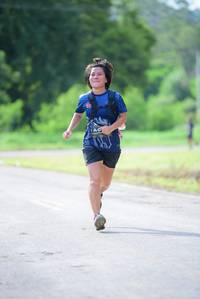 BIB: 
                            <button type="button" onclick="openModal(4968565)" class="btn btn-primary btn-sm float-right btn-popup" data-toggle="modal" data-target=".modal-high-quality">
                        <i class="fas fa-shopping-cart"></i> Add to Cart
                    </button>
                                            <button type="button" onclick="isThisMe(4968565, true)" class="btn btn-success btn-sm float-right btn-popup btn-isme hidden" data-toggle="tooltip" data-placement="bottom" title="นี่คือรูปของคุณใช่ไหม คลิกที่นี่เพื่อเอาเข้าอัลบั้ม">
                        <i class="fas fa-plus"></i> Add to album
                    </button>
                    <button type="button" onclick="isThisMe(4968565, false)" class="btn btn-warning btn-sm float-right btn-popup btn-isnotme hidden">
                        <i class="fas fa-ban"></i> Remove from album
                    </button>