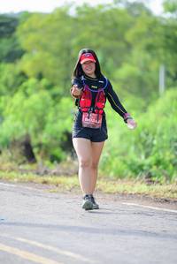 BIB: 0243
                            <button type="button" onclick="openModal(4944243)" class="btn btn-primary btn-sm float-right btn-popup" data-toggle="modal" data-target=".modal-high-quality">
                        <i class="fas fa-shopping-cart"></i> Add to Cart
                    </button>
                                            <button type="button" onclick="isThisMe(4944243, true)" class="btn btn-success btn-sm float-right btn-popup btn-isme hidden" data-toggle="tooltip" data-placement="bottom" title="นี่คือรูปของคุณใช่ไหม คลิกที่นี่เพื่อเอาเข้าอัลบั้ม">
                        <i class="fas fa-plus"></i> Add to album
                    </button>
                    <button type="button" onclick="isThisMe(4944243, false)" class="btn btn-warning btn-sm float-right btn-popup btn-isnotme hidden">
                        <i class="fas fa-ban"></i> Remove from album
                    </button>