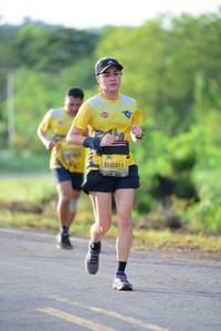 BIB: 0311
                            <button type="button" onclick="openModal(4890004)" class="btn btn-primary btn-sm float-right btn-popup" data-toggle="modal" data-target=".modal-high-quality">
                        <i class="fas fa-shopping-cart"></i> Add to Cart
                    </button>
                                            <button type="button" onclick="isThisMe(4890004, true)" class="btn btn-success btn-sm float-right btn-popup btn-isme hidden" data-toggle="tooltip" data-placement="bottom" title="นี่คือรูปของคุณใช่ไหม คลิกที่นี่เพื่อเอาเข้าอัลบั้ม">
                        <i class="fas fa-plus"></i> Add to album
                    </button>
                    <button type="button" onclick="isThisMe(4890004, false)" class="btn btn-warning btn-sm float-right btn-popup btn-isnotme hidden">
                        <i class="fas fa-ban"></i> Remove from album
                    </button>