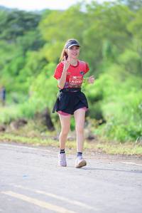 BIB: 0157
                            <button type="button" onclick="openModal(4963690)" class="btn btn-primary btn-sm float-right btn-popup" data-toggle="modal" data-target=".modal-high-quality">
                        <i class="fas fa-shopping-cart"></i> Add to Cart
                    </button>
                                            <button type="button" onclick="isThisMe(4963690, true)" class="btn btn-success btn-sm float-right btn-popup btn-isme hidden" data-toggle="tooltip" data-placement="bottom" title="นี่คือรูปของคุณใช่ไหม คลิกที่นี่เพื่อเอาเข้าอัลบั้ม">
                        <i class="fas fa-plus"></i> Add to album
                    </button>
                    <button type="button" onclick="isThisMe(4963690, false)" class="btn btn-warning btn-sm float-right btn-popup btn-isnotme hidden">
                        <i class="fas fa-ban"></i> Remove from album
                    </button>