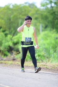 BIB: 0806
                            <button type="button" onclick="openModal(4976934)" class="btn btn-primary btn-sm float-right btn-popup" data-toggle="modal" data-target=".modal-high-quality">
                        <i class="fas fa-shopping-cart"></i> Add to Cart
                    </button>
                                            <button type="button" onclick="isThisMe(4976934, true)" class="btn btn-success btn-sm float-right btn-popup btn-isme hidden" data-toggle="tooltip" data-placement="bottom" title="นี่คือรูปของคุณใช่ไหม คลิกที่นี่เพื่อเอาเข้าอัลบั้ม">
                        <i class="fas fa-plus"></i> Add to album
                    </button>
                    <button type="button" onclick="isThisMe(4976934, false)" class="btn btn-warning btn-sm float-right btn-popup btn-isnotme hidden">
                        <i class="fas fa-ban"></i> Remove from album
                    </button>