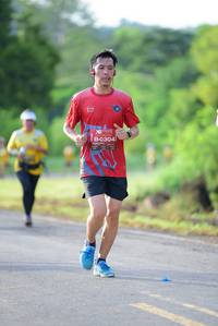 BIB: 0304
                            <button type="button" onclick="openModal(4902842)" class="btn btn-primary btn-sm float-right btn-popup" data-toggle="modal" data-target=".modal-high-quality">
                        <i class="fas fa-shopping-cart"></i> Add to Cart
                    </button>
                                            <button type="button" onclick="isThisMe(4902842, true)" class="btn btn-success btn-sm float-right btn-popup btn-isme hidden" data-toggle="tooltip" data-placement="bottom" title="นี่คือรูปของคุณใช่ไหม คลิกที่นี่เพื่อเอาเข้าอัลบั้ม">
                        <i class="fas fa-plus"></i> Add to album
                    </button>
                    <button type="button" onclick="isThisMe(4902842, false)" class="btn btn-warning btn-sm float-right btn-popup btn-isnotme hidden">
                        <i class="fas fa-ban"></i> Remove from album
                    </button>