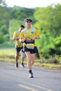 BIB: 0311
                            <button type="button" onclick="openModal(4889998)" class="btn btn-primary btn-sm float-right btn-popup" data-toggle="modal" data-target=".modal-high-quality">
                        <i class="fas fa-shopping-cart"></i> Add to Cart
                    </button>
                                            <button type="button" onclick="isThisMe(4889998, true)" class="btn btn-success btn-sm float-right btn-popup btn-isme hidden" data-toggle="tooltip" data-placement="bottom" title="นี่คือรูปของคุณใช่ไหม คลิกที่นี่เพื่อเอาเข้าอัลบั้ม">
                        <i class="fas fa-plus"></i> Add to album
                    </button>
                    <button type="button" onclick="isThisMe(4889998, false)" class="btn btn-warning btn-sm float-right btn-popup btn-isnotme hidden">
                        <i class="fas fa-ban"></i> Remove from album
                    </button>