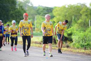 BIB: 1090, 1088
                            <button type="button" onclick="openModal(4900589)" class="btn btn-primary btn-sm float-right btn-popup" data-toggle="modal" data-target=".modal-high-quality">
                        <i class="fas fa-shopping-cart"></i> Add to Cart
                    </button>
                                            <button type="button" onclick="isThisMe(4900589, true)" class="btn btn-success btn-sm float-right btn-popup btn-isme hidden" data-toggle="tooltip" data-placement="bottom" title="นี่คือรูปของคุณใช่ไหม คลิกที่นี่เพื่อเอาเข้าอัลบั้ม">
                        <i class="fas fa-plus"></i> Add to album
                    </button>
                    <button type="button" onclick="isThisMe(4900589, false)" class="btn btn-warning btn-sm float-right btn-popup btn-isnotme hidden">
                        <i class="fas fa-ban"></i> Remove from album
                    </button>