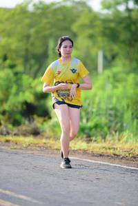 BIB: 
                            <button type="button" onclick="openModal(4884423)" class="btn btn-primary btn-sm float-right btn-popup" data-toggle="modal" data-target=".modal-high-quality">
                        <i class="fas fa-shopping-cart"></i> Add to Cart
                    </button>
                                            <button type="button" onclick="isThisMe(4884423, true)" class="btn btn-success btn-sm float-right btn-popup btn-isme hidden" data-toggle="tooltip" data-placement="bottom" title="นี่คือรูปของคุณใช่ไหม คลิกที่นี่เพื่อเอาเข้าอัลบั้ม">
                        <i class="fas fa-plus"></i> Add to album
                    </button>
                    <button type="button" onclick="isThisMe(4884423, false)" class="btn btn-warning btn-sm float-right btn-popup btn-isnotme hidden">
                        <i class="fas fa-ban"></i> Remove from album
                    </button>