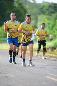 BIB: 
                            <button type="button" onclick="openModal(4895462)" class="btn btn-primary btn-sm float-right btn-popup" data-toggle="modal" data-target=".modal-high-quality">
                        <i class="fas fa-shopping-cart"></i> Add to Cart
                    </button>
                                            <button type="button" onclick="isThisMe(4895462, true)" class="btn btn-success btn-sm float-right btn-popup btn-isme hidden" data-toggle="tooltip" data-placement="bottom" title="นี่คือรูปของคุณใช่ไหม คลิกที่นี่เพื่อเอาเข้าอัลบั้ม">
                        <i class="fas fa-plus"></i> Add to album
                    </button>
                    <button type="button" onclick="isThisMe(4895462, false)" class="btn btn-warning btn-sm float-right btn-popup btn-isnotme hidden">
                        <i class="fas fa-ban"></i> Remove from album
                    </button>