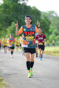 BIB: 0452
                            <button type="button" onclick="openModal(4896840)" class="btn btn-primary btn-sm float-right btn-popup" data-toggle="modal" data-target=".modal-high-quality">
                        <i class="fas fa-shopping-cart"></i> Add to Cart
                    </button>
                                            <button type="button" onclick="isThisMe(4896840, true)" class="btn btn-success btn-sm float-right btn-popup btn-isme hidden" data-toggle="tooltip" data-placement="bottom" title="นี่คือรูปของคุณใช่ไหม คลิกที่นี่เพื่อเอาเข้าอัลบั้ม">
                        <i class="fas fa-plus"></i> Add to album
                    </button>
                    <button type="button" onclick="isThisMe(4896840, false)" class="btn btn-warning btn-sm float-right btn-popup btn-isnotme hidden">
                        <i class="fas fa-ban"></i> Remove from album
                    </button>