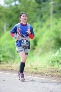 BIB: 0065
                            <button type="button" onclick="openModal(4978462)" class="btn btn-primary btn-sm float-right btn-popup" data-toggle="modal" data-target=".modal-high-quality">
                        <i class="fas fa-shopping-cart"></i> Add to Cart
                    </button>
                                            <button type="button" onclick="isThisMe(4978462, true)" class="btn btn-success btn-sm float-right btn-popup btn-isme hidden" data-toggle="tooltip" data-placement="bottom" title="นี่คือรูปของคุณใช่ไหม คลิกที่นี่เพื่อเอาเข้าอัลบั้ม">
                        <i class="fas fa-plus"></i> Add to album
                    </button>
                    <button type="button" onclick="isThisMe(4978462, false)" class="btn btn-warning btn-sm float-right btn-popup btn-isnotme hidden">
                        <i class="fas fa-ban"></i> Remove from album
                    </button>