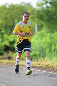 BIB: 8090
                            <button type="button" onclick="openModal(4895785)" class="btn btn-primary btn-sm float-right btn-popup" data-toggle="modal" data-target=".modal-high-quality">
                        <i class="fas fa-shopping-cart"></i> Add to Cart
                    </button>
                                            <button type="button" onclick="isThisMe(4895785, true)" class="btn btn-success btn-sm float-right btn-popup btn-isme hidden" data-toggle="tooltip" data-placement="bottom" title="นี่คือรูปของคุณใช่ไหม คลิกที่นี่เพื่อเอาเข้าอัลบั้ม">
                        <i class="fas fa-plus"></i> Add to album
                    </button>
                    <button type="button" onclick="isThisMe(4895785, false)" class="btn btn-warning btn-sm float-right btn-popup btn-isnotme hidden">
                        <i class="fas fa-ban"></i> Remove from album
                    </button>