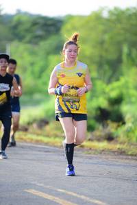 BIB: 0434
                            <button type="button" onclick="openModal(4890052)" class="btn btn-primary btn-sm float-right btn-popup" data-toggle="modal" data-target=".modal-high-quality">
                        <i class="fas fa-shopping-cart"></i> Add to Cart
                    </button>
                                            <button type="button" onclick="isThisMe(4890052, true)" class="btn btn-success btn-sm float-right btn-popup btn-isme hidden" data-toggle="tooltip" data-placement="bottom" title="นี่คือรูปของคุณใช่ไหม คลิกที่นี่เพื่อเอาเข้าอัลบั้ม">
                        <i class="fas fa-plus"></i> Add to album
                    </button>
                    <button type="button" onclick="isThisMe(4890052, false)" class="btn btn-warning btn-sm float-right btn-popup btn-isnotme hidden">
                        <i class="fas fa-ban"></i> Remove from album
                    </button>