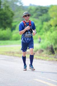 BIB: 0073
                            <button type="button" onclick="openModal(4977605)" class="btn btn-primary btn-sm float-right btn-popup" data-toggle="modal" data-target=".modal-high-quality">
                        <i class="fas fa-shopping-cart"></i> Add to Cart
                    </button>
                                            <button type="button" onclick="isThisMe(4977605, true)" class="btn btn-success btn-sm float-right btn-popup btn-isme hidden" data-toggle="tooltip" data-placement="bottom" title="นี่คือรูปของคุณใช่ไหม คลิกที่นี่เพื่อเอาเข้าอัลบั้ม">
                        <i class="fas fa-plus"></i> Add to album
                    </button>
                    <button type="button" onclick="isThisMe(4977605, false)" class="btn btn-warning btn-sm float-right btn-popup btn-isnotme hidden">
                        <i class="fas fa-ban"></i> Remove from album
                    </button>