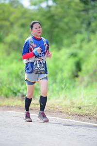 BIB: 0065
                            <button type="button" onclick="openModal(4978437)" class="btn btn-primary btn-sm float-right btn-popup" data-toggle="modal" data-target=".modal-high-quality">
                        <i class="fas fa-shopping-cart"></i> Add to Cart
                    </button>
                                            <button type="button" onclick="isThisMe(4978437, true)" class="btn btn-success btn-sm float-right btn-popup btn-isme hidden" data-toggle="tooltip" data-placement="bottom" title="นี่คือรูปของคุณใช่ไหม คลิกที่นี่เพื่อเอาเข้าอัลบั้ม">
                        <i class="fas fa-plus"></i> Add to album
                    </button>
                    <button type="button" onclick="isThisMe(4978437, false)" class="btn btn-warning btn-sm float-right btn-popup btn-isnotme hidden">
                        <i class="fas fa-ban"></i> Remove from album
                    </button>