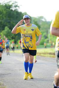 BIB: 0339
                            <button type="button" onclick="openModal(4896781)" class="btn btn-primary btn-sm float-right btn-popup" data-toggle="modal" data-target=".modal-high-quality">
                        <i class="fas fa-shopping-cart"></i> Add to Cart
                    </button>
                                            <button type="button" onclick="isThisMe(4896781, true)" class="btn btn-success btn-sm float-right btn-popup btn-isme hidden" data-toggle="tooltip" data-placement="bottom" title="นี่คือรูปของคุณใช่ไหม คลิกที่นี่เพื่อเอาเข้าอัลบั้ม">
                        <i class="fas fa-plus"></i> Add to album
                    </button>
                    <button type="button" onclick="isThisMe(4896781, false)" class="btn btn-warning btn-sm float-right btn-popup btn-isnotme hidden">
                        <i class="fas fa-ban"></i> Remove from album
                    </button>