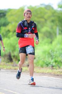 BIB: 
                            <button type="button" onclick="openModal(4979652)" class="btn btn-primary btn-sm float-right btn-popup" data-toggle="modal" data-target=".modal-high-quality">
                        <i class="fas fa-shopping-cart"></i> Add to Cart
                    </button>
                                            <button type="button" onclick="isThisMe(4979652, true)" class="btn btn-success btn-sm float-right btn-popup btn-isme hidden" data-toggle="tooltip" data-placement="bottom" title="นี่คือรูปของคุณใช่ไหม คลิกที่นี่เพื่อเอาเข้าอัลบั้ม">
                        <i class="fas fa-plus"></i> Add to album
                    </button>
                    <button type="button" onclick="isThisMe(4979652, false)" class="btn btn-warning btn-sm float-right btn-popup btn-isnotme hidden">
                        <i class="fas fa-ban"></i> Remove from album
                    </button>