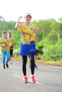 BIB: 1037
                            <button type="button" onclick="openModal(4897061)" class="btn btn-primary btn-sm float-right btn-popup" data-toggle="modal" data-target=".modal-high-quality">
                        <i class="fas fa-shopping-cart"></i> Add to Cart
                    </button>
                                            <button type="button" onclick="isThisMe(4897061, true)" class="btn btn-success btn-sm float-right btn-popup btn-isme hidden" data-toggle="tooltip" data-placement="bottom" title="นี่คือรูปของคุณใช่ไหม คลิกที่นี่เพื่อเอาเข้าอัลบั้ม">
                        <i class="fas fa-plus"></i> Add to album
                    </button>
                    <button type="button" onclick="isThisMe(4897061, false)" class="btn btn-warning btn-sm float-right btn-popup btn-isnotme hidden">
                        <i class="fas fa-ban"></i> Remove from album
                    </button>