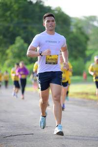 BIB: 0079
                            <button type="button" onclick="openModal(4894222)" class="btn btn-primary btn-sm float-right btn-popup" data-toggle="modal" data-target=".modal-high-quality">
                        <i class="fas fa-shopping-cart"></i> Add to Cart
                    </button>
                                            <button type="button" onclick="isThisMe(4894222, true)" class="btn btn-success btn-sm float-right btn-popup btn-isme hidden" data-toggle="tooltip" data-placement="bottom" title="นี่คือรูปของคุณใช่ไหม คลิกที่นี่เพื่อเอาเข้าอัลบั้ม">
                        <i class="fas fa-plus"></i> Add to album
                    </button>
                    <button type="button" onclick="isThisMe(4894222, false)" class="btn btn-warning btn-sm float-right btn-popup btn-isnotme hidden">
                        <i class="fas fa-ban"></i> Remove from album
                    </button>