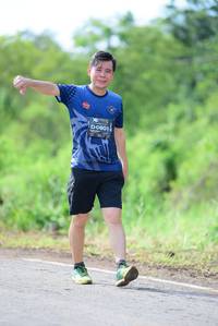 BIB: 0801
                            <button type="button" onclick="openModal(4970356)" class="btn btn-primary btn-sm float-right btn-popup" data-toggle="modal" data-target=".modal-high-quality">
                        <i class="fas fa-shopping-cart"></i> Add to Cart
                    </button>
                                            <button type="button" onclick="isThisMe(4970356, true)" class="btn btn-success btn-sm float-right btn-popup btn-isme hidden" data-toggle="tooltip" data-placement="bottom" title="นี่คือรูปของคุณใช่ไหม คลิกที่นี่เพื่อเอาเข้าอัลบั้ม">
                        <i class="fas fa-plus"></i> Add to album
                    </button>
                    <button type="button" onclick="isThisMe(4970356, false)" class="btn btn-warning btn-sm float-right btn-popup btn-isnotme hidden">
                        <i class="fas fa-ban"></i> Remove from album
                    </button>