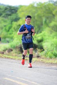 BIB: 0222
                            <button type="button" onclick="openModal(4958453)" class="btn btn-primary btn-sm float-right btn-popup" data-toggle="modal" data-target=".modal-high-quality">
                        <i class="fas fa-shopping-cart"></i> Add to Cart
                    </button>
                                            <button type="button" onclick="isThisMe(4958453, true)" class="btn btn-success btn-sm float-right btn-popup btn-isme hidden" data-toggle="tooltip" data-placement="bottom" title="นี่คือรูปของคุณใช่ไหม คลิกที่นี่เพื่อเอาเข้าอัลบั้ม">
                        <i class="fas fa-plus"></i> Add to album
                    </button>
                    <button type="button" onclick="isThisMe(4958453, false)" class="btn btn-warning btn-sm float-right btn-popup btn-isnotme hidden">
                        <i class="fas fa-ban"></i> Remove from album
                    </button>