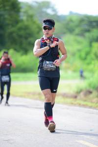 BIB: 0540, 
                            <button type="button" onclick="openModal(4978550)" class="btn btn-primary btn-sm float-right btn-popup" data-toggle="modal" data-target=".modal-high-quality">
                        <i class="fas fa-shopping-cart"></i> Add to Cart
                    </button>
                                            <button type="button" onclick="isThisMe(4978550, true)" class="btn btn-success btn-sm float-right btn-popup btn-isme hidden" data-toggle="tooltip" data-placement="bottom" title="นี่คือรูปของคุณใช่ไหม คลิกที่นี่เพื่อเอาเข้าอัลบั้ม">
                        <i class="fas fa-plus"></i> Add to album
                    </button>
                    <button type="button" onclick="isThisMe(4978550, false)" class="btn btn-warning btn-sm float-right btn-popup btn-isnotme hidden">
                        <i class="fas fa-ban"></i> Remove from album
                    </button>