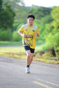 BIB: 0112
                            <button type="button" onclick="openModal(4891066)" class="btn btn-primary btn-sm float-right btn-popup" data-toggle="modal" data-target=".modal-high-quality">
                        <i class="fas fa-shopping-cart"></i> Add to Cart
                    </button>
                                            <button type="button" onclick="isThisMe(4891066, true)" class="btn btn-success btn-sm float-right btn-popup btn-isme hidden" data-toggle="tooltip" data-placement="bottom" title="นี่คือรูปของคุณใช่ไหม คลิกที่นี่เพื่อเอาเข้าอัลบั้ม">
                        <i class="fas fa-plus"></i> Add to album
                    </button>
                    <button type="button" onclick="isThisMe(4891066, false)" class="btn btn-warning btn-sm float-right btn-popup btn-isnotme hidden">
                        <i class="fas fa-ban"></i> Remove from album
                    </button>