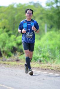 BIB: 0482, 
                            <button type="button" onclick="openModal(4973095)" class="btn btn-primary btn-sm float-right btn-popup" data-toggle="modal" data-target=".modal-high-quality">
                        <i class="fas fa-shopping-cart"></i> Add to Cart
                    </button>
                                            <button type="button" onclick="isThisMe(4973095, true)" class="btn btn-success btn-sm float-right btn-popup btn-isme hidden" data-toggle="tooltip" data-placement="bottom" title="นี่คือรูปของคุณใช่ไหม คลิกที่นี่เพื่อเอาเข้าอัลบั้ม">
                        <i class="fas fa-plus"></i> Add to album
                    </button>
                    <button type="button" onclick="isThisMe(4973095, false)" class="btn btn-warning btn-sm float-right btn-popup btn-isnotme hidden">
                        <i class="fas fa-ban"></i> Remove from album
                    </button>