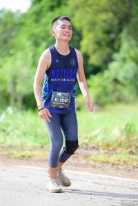 BIB: 1061
                            <button type="button" onclick="openModal(4980398)" class="btn btn-primary btn-sm float-right btn-popup" data-toggle="modal" data-target=".modal-high-quality">
                        <i class="fas fa-shopping-cart"></i> Add to Cart
                    </button>
                                            <button type="button" onclick="isThisMe(4980398, true)" class="btn btn-success btn-sm float-right btn-popup btn-isme hidden" data-toggle="tooltip" data-placement="bottom" title="นี่คือรูปของคุณใช่ไหม คลิกที่นี่เพื่อเอาเข้าอัลบั้ม">
                        <i class="fas fa-plus"></i> Add to album
                    </button>
                    <button type="button" onclick="isThisMe(4980398, false)" class="btn btn-warning btn-sm float-right btn-popup btn-isnotme hidden">
                        <i class="fas fa-ban"></i> Remove from album
                    </button>