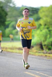 BIB: 0373
                            <button type="button" onclick="openModal(4895820)" class="btn btn-primary btn-sm float-right btn-popup" data-toggle="modal" data-target=".modal-high-quality">
                        <i class="fas fa-shopping-cart"></i> Add to Cart
                    </button>
                                            <button type="button" onclick="isThisMe(4895820, true)" class="btn btn-success btn-sm float-right btn-popup btn-isme hidden" data-toggle="tooltip" data-placement="bottom" title="นี่คือรูปของคุณใช่ไหม คลิกที่นี่เพื่อเอาเข้าอัลบั้ม">
                        <i class="fas fa-plus"></i> Add to album
                    </button>
                    <button type="button" onclick="isThisMe(4895820, false)" class="btn btn-warning btn-sm float-right btn-popup btn-isnotme hidden">
                        <i class="fas fa-ban"></i> Remove from album
                    </button>