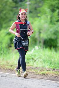 BIB: 0494
                            <button type="button" onclick="openModal(4978388)" class="btn btn-primary btn-sm float-right btn-popup" data-toggle="modal" data-target=".modal-high-quality">
                        <i class="fas fa-shopping-cart"></i> Add to Cart
                    </button>
                                            <button type="button" onclick="isThisMe(4978388, true)" class="btn btn-success btn-sm float-right btn-popup btn-isme hidden" data-toggle="tooltip" data-placement="bottom" title="นี่คือรูปของคุณใช่ไหม คลิกที่นี่เพื่อเอาเข้าอัลบั้ม">
                        <i class="fas fa-plus"></i> Add to album
                    </button>
                    <button type="button" onclick="isThisMe(4978388, false)" class="btn btn-warning btn-sm float-right btn-popup btn-isnotme hidden">
                        <i class="fas fa-ban"></i> Remove from album
                    </button>