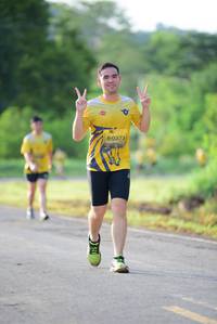 BIB: 0373
                            <button type="button" onclick="openModal(4895817)" class="btn btn-primary btn-sm float-right btn-popup" data-toggle="modal" data-target=".modal-high-quality">
                        <i class="fas fa-shopping-cart"></i> Add to Cart
                    </button>
                                            <button type="button" onclick="isThisMe(4895817, true)" class="btn btn-success btn-sm float-right btn-popup btn-isme hidden" data-toggle="tooltip" data-placement="bottom" title="นี่คือรูปของคุณใช่ไหม คลิกที่นี่เพื่อเอาเข้าอัลบั้ม">
                        <i class="fas fa-plus"></i> Add to album
                    </button>
                    <button type="button" onclick="isThisMe(4895817, false)" class="btn btn-warning btn-sm float-right btn-popup btn-isnotme hidden">
                        <i class="fas fa-ban"></i> Remove from album
                    </button>