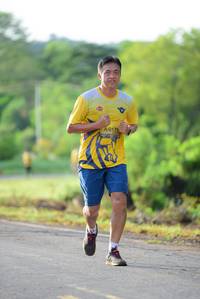 BIB: 0171
                            <button type="button" onclick="openModal(4895526)" class="btn btn-primary btn-sm float-right btn-popup" data-toggle="modal" data-target=".modal-high-quality">
                        <i class="fas fa-shopping-cart"></i> Add to Cart
                    </button>
                                            <button type="button" onclick="isThisMe(4895526, true)" class="btn btn-success btn-sm float-right btn-popup btn-isme hidden" data-toggle="tooltip" data-placement="bottom" title="นี่คือรูปของคุณใช่ไหม คลิกที่นี่เพื่อเอาเข้าอัลบั้ม">
                        <i class="fas fa-plus"></i> Add to album
                    </button>
                    <button type="button" onclick="isThisMe(4895526, false)" class="btn btn-warning btn-sm float-right btn-popup btn-isnotme hidden">
                        <i class="fas fa-ban"></i> Remove from album
                    </button>