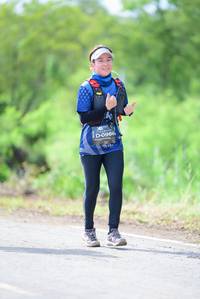 BIB: 0966
                            <button type="button" onclick="openModal(4981198)" class="btn btn-primary btn-sm float-right btn-popup" data-toggle="modal" data-target=".modal-high-quality">
                        <i class="fas fa-shopping-cart"></i> Add to Cart
                    </button>
                                            <button type="button" onclick="isThisMe(4981198, true)" class="btn btn-success btn-sm float-right btn-popup btn-isme hidden" data-toggle="tooltip" data-placement="bottom" title="นี่คือรูปของคุณใช่ไหม คลิกที่นี่เพื่อเอาเข้าอัลบั้ม">
                        <i class="fas fa-plus"></i> Add to album
                    </button>
                    <button type="button" onclick="isThisMe(4981198, false)" class="btn btn-warning btn-sm float-right btn-popup btn-isnotme hidden">
                        <i class="fas fa-ban"></i> Remove from album
                    </button>