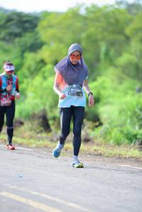 BIB: 0281
                            <button type="button" onclick="openModal(4954770)" class="btn btn-primary btn-sm float-right btn-popup" data-toggle="modal" data-target=".modal-high-quality">
                        <i class="fas fa-shopping-cart"></i> Add to Cart
                    </button>
                                            <button type="button" onclick="isThisMe(4954770, true)" class="btn btn-success btn-sm float-right btn-popup btn-isme hidden" data-toggle="tooltip" data-placement="bottom" title="นี่คือรูปของคุณใช่ไหม คลิกที่นี่เพื่อเอาเข้าอัลบั้ม">
                        <i class="fas fa-plus"></i> Add to album
                    </button>
                    <button type="button" onclick="isThisMe(4954770, false)" class="btn btn-warning btn-sm float-right btn-popup btn-isnotme hidden">
                        <i class="fas fa-ban"></i> Remove from album
                    </button>