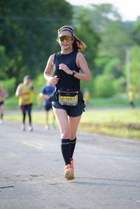 BIB: 1267
                            <button type="button" onclick="openModal(4896546)" class="btn btn-primary btn-sm float-right btn-popup" data-toggle="modal" data-target=".modal-high-quality">
                        <i class="fas fa-shopping-cart"></i> Add to Cart
                    </button>
                                            <button type="button" onclick="isThisMe(4896546, true)" class="btn btn-success btn-sm float-right btn-popup btn-isme hidden" data-toggle="tooltip" data-placement="bottom" title="นี่คือรูปของคุณใช่ไหม คลิกที่นี่เพื่อเอาเข้าอัลบั้ม">
                        <i class="fas fa-plus"></i> Add to album
                    </button>
                    <button type="button" onclick="isThisMe(4896546, false)" class="btn btn-warning btn-sm float-right btn-popup btn-isnotme hidden">
                        <i class="fas fa-ban"></i> Remove from album
                    </button>