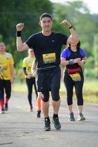 BIB: 0582
                            <button type="button" onclick="openModal(4904148)" class="btn btn-primary btn-sm float-right btn-popup" data-toggle="modal" data-target=".modal-high-quality">
                        <i class="fas fa-shopping-cart"></i> Add to Cart
                    </button>
                                            <button type="button" onclick="isThisMe(4904148, true)" class="btn btn-success btn-sm float-right btn-popup btn-isme hidden" data-toggle="tooltip" data-placement="bottom" title="นี่คือรูปของคุณใช่ไหม คลิกที่นี่เพื่อเอาเข้าอัลบั้ม">
                        <i class="fas fa-plus"></i> Add to album
                    </button>
                    <button type="button" onclick="isThisMe(4904148, false)" class="btn btn-warning btn-sm float-right btn-popup btn-isnotme hidden">
                        <i class="fas fa-ban"></i> Remove from album
                    </button>