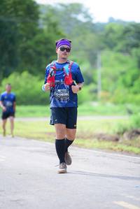 BIB: 0838
                            <button type="button" onclick="openModal(4972350)" class="btn btn-primary btn-sm float-right btn-popup" data-toggle="modal" data-target=".modal-high-quality">
                        <i class="fas fa-shopping-cart"></i> Add to Cart
                    </button>
                                            <button type="button" onclick="isThisMe(4972350, true)" class="btn btn-success btn-sm float-right btn-popup btn-isme hidden" data-toggle="tooltip" data-placement="bottom" title="นี่คือรูปของคุณใช่ไหม คลิกที่นี่เพื่อเอาเข้าอัลบั้ม">
                        <i class="fas fa-plus"></i> Add to album
                    </button>
                    <button type="button" onclick="isThisMe(4972350, false)" class="btn btn-warning btn-sm float-right btn-popup btn-isnotme hidden">
                        <i class="fas fa-ban"></i> Remove from album
                    </button>