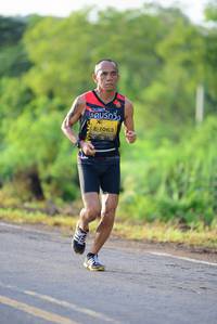 BIB: 1063
                            <button type="button" onclick="openModal(4884163)" class="btn btn-primary btn-sm float-right btn-popup" data-toggle="modal" data-target=".modal-high-quality">
                        <i class="fas fa-shopping-cart"></i> Add to Cart
                    </button>
                                            <button type="button" onclick="isThisMe(4884163, true)" class="btn btn-success btn-sm float-right btn-popup btn-isme hidden" data-toggle="tooltip" data-placement="bottom" title="นี่คือรูปของคุณใช่ไหม คลิกที่นี่เพื่อเอาเข้าอัลบั้ม">
                        <i class="fas fa-plus"></i> Add to album
                    </button>
                    <button type="button" onclick="isThisMe(4884163, false)" class="btn btn-warning btn-sm float-right btn-popup btn-isnotme hidden">
                        <i class="fas fa-ban"></i> Remove from album
                    </button>