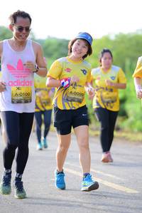 BIB: 0099, 0100
                            <button type="button" onclick="openModal(4909710)" class="btn btn-primary btn-sm float-right btn-popup" data-toggle="modal" data-target=".modal-high-quality">
                        <i class="fas fa-shopping-cart"></i> Add to Cart
                    </button>
                                            <button type="button" onclick="isThisMe(4909710, true)" class="btn btn-success btn-sm float-right btn-popup btn-isme hidden" data-toggle="tooltip" data-placement="bottom" title="นี่คือรูปของคุณใช่ไหม คลิกที่นี่เพื่อเอาเข้าอัลบั้ม">
                        <i class="fas fa-plus"></i> Add to album
                    </button>
                    <button type="button" onclick="isThisMe(4909710, false)" class="btn btn-warning btn-sm float-right btn-popup btn-isnotme hidden">
                        <i class="fas fa-ban"></i> Remove from album
                    </button>