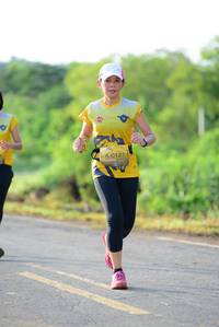 BIB: 0121
                            <button type="button" onclick="openModal(4892415)" class="btn btn-primary btn-sm float-right btn-popup" data-toggle="modal" data-target=".modal-high-quality">
                        <i class="fas fa-shopping-cart"></i> Add to Cart
                    </button>
                                            <button type="button" onclick="isThisMe(4892415, true)" class="btn btn-success btn-sm float-right btn-popup btn-isme hidden" data-toggle="tooltip" data-placement="bottom" title="นี่คือรูปของคุณใช่ไหม คลิกที่นี่เพื่อเอาเข้าอัลบั้ม">
                        <i class="fas fa-plus"></i> Add to album
                    </button>
                    <button type="button" onclick="isThisMe(4892415, false)" class="btn btn-warning btn-sm float-right btn-popup btn-isnotme hidden">
                        <i class="fas fa-ban"></i> Remove from album
                    </button>