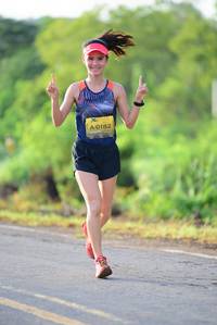 BIB: 0182
                            <button type="button" onclick="openModal(4884299)" class="btn btn-primary btn-sm float-right btn-popup" data-toggle="modal" data-target=".modal-high-quality">
                        <i class="fas fa-shopping-cart"></i> Add to Cart
                    </button>
                                            <button type="button" onclick="isThisMe(4884299, true)" class="btn btn-success btn-sm float-right btn-popup btn-isme hidden" data-toggle="tooltip" data-placement="bottom" title="นี่คือรูปของคุณใช่ไหม คลิกที่นี่เพื่อเอาเข้าอัลบั้ม">
                        <i class="fas fa-plus"></i> Add to album
                    </button>
                    <button type="button" onclick="isThisMe(4884299, false)" class="btn btn-warning btn-sm float-right btn-popup btn-isnotme hidden">
                        <i class="fas fa-ban"></i> Remove from album
                    </button>