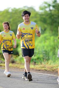 BIB: 0233, 
                            <button type="button" onclick="openModal(4899133)" class="btn btn-primary btn-sm float-right btn-popup" data-toggle="modal" data-target=".modal-high-quality">
                        <i class="fas fa-shopping-cart"></i> Add to Cart
                    </button>
                                            <button type="button" onclick="isThisMe(4899133, true)" class="btn btn-success btn-sm float-right btn-popup btn-isme hidden" data-toggle="tooltip" data-placement="bottom" title="นี่คือรูปของคุณใช่ไหม คลิกที่นี่เพื่อเอาเข้าอัลบั้ม">
                        <i class="fas fa-plus"></i> Add to album
                    </button>
                    <button type="button" onclick="isThisMe(4899133, false)" class="btn btn-warning btn-sm float-right btn-popup btn-isnotme hidden">
                        <i class="fas fa-ban"></i> Remove from album
                    </button>