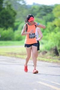 BIB: 0231
                            <button type="button" onclick="openModal(4970110)" class="btn btn-primary btn-sm float-right btn-popup" data-toggle="modal" data-target=".modal-high-quality">
                        <i class="fas fa-shopping-cart"></i> Add to Cart
                    </button>
                                            <button type="button" onclick="isThisMe(4970110, true)" class="btn btn-success btn-sm float-right btn-popup btn-isme hidden" data-toggle="tooltip" data-placement="bottom" title="นี่คือรูปของคุณใช่ไหม คลิกที่นี่เพื่อเอาเข้าอัลบั้ม">
                        <i class="fas fa-plus"></i> Add to album
                    </button>
                    <button type="button" onclick="isThisMe(4970110, false)" class="btn btn-warning btn-sm float-right btn-popup btn-isnotme hidden">
                        <i class="fas fa-ban"></i> Remove from album
                    </button>