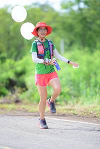 BIB: 
                            <button type="button" onclick="openModal(4969065)" class="btn btn-primary btn-sm float-right btn-popup" data-toggle="modal" data-target=".modal-high-quality">
                        <i class="fas fa-shopping-cart"></i> Add to Cart
                    </button>
                                            <button type="button" onclick="isThisMe(4969065, true)" class="btn btn-success btn-sm float-right btn-popup btn-isme hidden" data-toggle="tooltip" data-placement="bottom" title="นี่คือรูปของคุณใช่ไหม คลิกที่นี่เพื่อเอาเข้าอัลบั้ม">
                        <i class="fas fa-plus"></i> Add to album
                    </button>
                    <button type="button" onclick="isThisMe(4969065, false)" class="btn btn-warning btn-sm float-right btn-popup btn-isnotme hidden">
                        <i class="fas fa-ban"></i> Remove from album
                    </button>