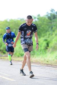 BIB: 1081
                            <button type="button" onclick="openModal(4966965)" class="btn btn-primary btn-sm float-right btn-popup" data-toggle="modal" data-target=".modal-high-quality">
                        <i class="fas fa-shopping-cart"></i> Add to Cart
                    </button>
                                            <button type="button" onclick="isThisMe(4966965, true)" class="btn btn-success btn-sm float-right btn-popup btn-isme hidden" data-toggle="tooltip" data-placement="bottom" title="นี่คือรูปของคุณใช่ไหม คลิกที่นี่เพื่อเอาเข้าอัลบั้ม">
                        <i class="fas fa-plus"></i> Add to album
                    </button>
                    <button type="button" onclick="isThisMe(4966965, false)" class="btn btn-warning btn-sm float-right btn-popup btn-isnotme hidden">
                        <i class="fas fa-ban"></i> Remove from album
                    </button>