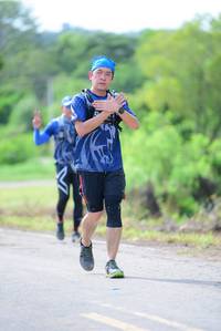 BIB: 
                            <button type="button" onclick="openModal(4977131)" class="btn btn-primary btn-sm float-right btn-popup" data-toggle="modal" data-target=".modal-high-quality">
                        <i class="fas fa-shopping-cart"></i> Add to Cart
                    </button>
                                            <button type="button" onclick="isThisMe(4977131, true)" class="btn btn-success btn-sm float-right btn-popup btn-isme hidden" data-toggle="tooltip" data-placement="bottom" title="นี่คือรูปของคุณใช่ไหม คลิกที่นี่เพื่อเอาเข้าอัลบั้ม">
                        <i class="fas fa-plus"></i> Add to album
                    </button>
                    <button type="button" onclick="isThisMe(4977131, false)" class="btn btn-warning btn-sm float-right btn-popup btn-isnotme hidden">
                        <i class="fas fa-ban"></i> Remove from album
                    </button>