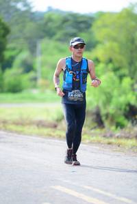 BIB: 0157
                            <button type="button" onclick="openModal(4968227)" class="btn btn-primary btn-sm float-right btn-popup" data-toggle="modal" data-target=".modal-high-quality">
                        <i class="fas fa-shopping-cart"></i> Add to Cart
                    </button>
                                            <button type="button" onclick="isThisMe(4968227, true)" class="btn btn-success btn-sm float-right btn-popup btn-isme hidden" data-toggle="tooltip" data-placement="bottom" title="นี่คือรูปของคุณใช่ไหม คลิกที่นี่เพื่อเอาเข้าอัลบั้ม">
                        <i class="fas fa-plus"></i> Add to album
                    </button>
                    <button type="button" onclick="isThisMe(4968227, false)" class="btn btn-warning btn-sm float-right btn-popup btn-isnotme hidden">
                        <i class="fas fa-ban"></i> Remove from album
                    </button>