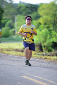 BIB: 0765
                            <button type="button" onclick="openModal(4891293)" class="btn btn-primary btn-sm float-right btn-popup" data-toggle="modal" data-target=".modal-high-quality">
                        <i class="fas fa-shopping-cart"></i> Add to Cart
                    </button>
                                            <button type="button" onclick="isThisMe(4891293, true)" class="btn btn-success btn-sm float-right btn-popup btn-isme hidden" data-toggle="tooltip" data-placement="bottom" title="นี่คือรูปของคุณใช่ไหม คลิกที่นี่เพื่อเอาเข้าอัลบั้ม">
                        <i class="fas fa-plus"></i> Add to album
                    </button>
                    <button type="button" onclick="isThisMe(4891293, false)" class="btn btn-warning btn-sm float-right btn-popup btn-isnotme hidden">
                        <i class="fas fa-ban"></i> Remove from album
                    </button>