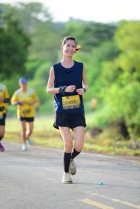 BIB: 0551
                            <button type="button" onclick="openModal(4901830)" class="btn btn-primary btn-sm float-right btn-popup" data-toggle="modal" data-target=".modal-high-quality">
                        <i class="fas fa-shopping-cart"></i> Add to Cart
                    </button>
                                            <button type="button" onclick="isThisMe(4901830, true)" class="btn btn-success btn-sm float-right btn-popup btn-isme hidden" data-toggle="tooltip" data-placement="bottom" title="นี่คือรูปของคุณใช่ไหม คลิกที่นี่เพื่อเอาเข้าอัลบั้ม">
                        <i class="fas fa-plus"></i> Add to album
                    </button>
                    <button type="button" onclick="isThisMe(4901830, false)" class="btn btn-warning btn-sm float-right btn-popup btn-isnotme hidden">
                        <i class="fas fa-ban"></i> Remove from album
                    </button>