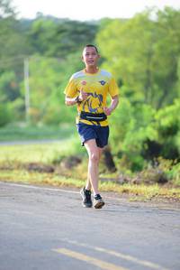 BIB: 
                            <button type="button" onclick="openModal(4884305)" class="btn btn-primary btn-sm float-right btn-popup" data-toggle="modal" data-target=".modal-high-quality">
                        <i class="fas fa-shopping-cart"></i> Add to Cart
                    </button>
                                            <button type="button" onclick="isThisMe(4884305, true)" class="btn btn-success btn-sm float-right btn-popup btn-isme hidden" data-toggle="tooltip" data-placement="bottom" title="นี่คือรูปของคุณใช่ไหม คลิกที่นี่เพื่อเอาเข้าอัลบั้ม">
                        <i class="fas fa-plus"></i> Add to album
                    </button>
                    <button type="button" onclick="isThisMe(4884305, false)" class="btn btn-warning btn-sm float-right btn-popup btn-isnotme hidden">
                        <i class="fas fa-ban"></i> Remove from album
                    </button>