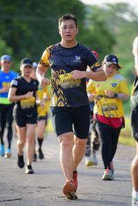 BIB: 035, 0102
                            <button type="button" onclick="openModal(4893469)" class="btn btn-primary btn-sm float-right btn-popup" data-toggle="modal" data-target=".modal-high-quality">
                        <i class="fas fa-shopping-cart"></i> Add to Cart
                    </button>
                                            <button type="button" onclick="isThisMe(4893469, true)" class="btn btn-success btn-sm float-right btn-popup btn-isme hidden" data-toggle="tooltip" data-placement="bottom" title="นี่คือรูปของคุณใช่ไหม คลิกที่นี่เพื่อเอาเข้าอัลบั้ม">
                        <i class="fas fa-plus"></i> Add to album
                    </button>
                    <button type="button" onclick="isThisMe(4893469, false)" class="btn btn-warning btn-sm float-right btn-popup btn-isnotme hidden">
                        <i class="fas fa-ban"></i> Remove from album
                    </button>